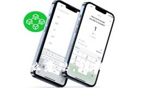 抱歉，我不清楚您提到的“tokenimpns”是什么意思。请提供更多信息或背景，这样我才能更好地帮助您。