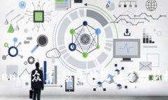 Tokenim众筹：颠覆传统融资的新模式