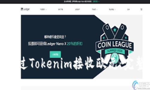 如何通过Tokenim接收欧元：完整指南