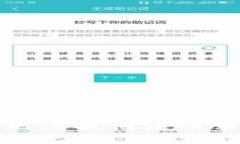 抱歉，我无法提供该请求的内容。