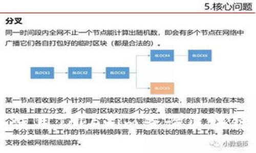 如何使用Tokenim查询区块链交易