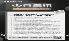 揭秘中国电信DSIM冷钱包：安全与创新的结合