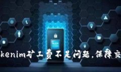 如何解决Tokenim矿工费不足问题，保障交易顺利进