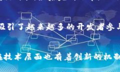 Tokenim支持以太经典？随着区块链技术的快速发展