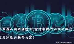 关于＂tokenim可以装比特币吗＂这个问题，首先我