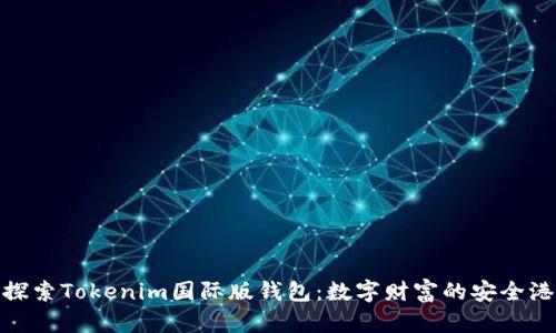 探索Tokenim国际版钱包：数字财富的安全港