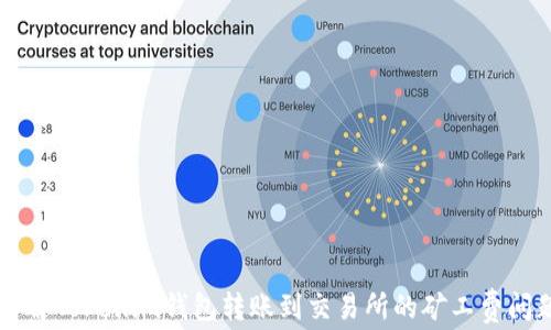 
了解Tokenim钱包转账到交易所的矿工费问题