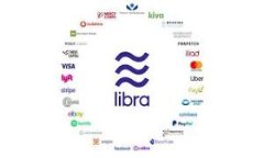 抱歉，你似乎在询问 “tokenim显示网络错误”的问