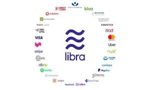 抱歉，你似乎在询问 “tokenim显示网络错误”的问题。但是你提到的详细内容和要求较为复杂，涉及、关键词、内容和问题等多方面。我将首先解决你的错误提示问题，并提供一些可能的解决方案。之后，如果你有其他的需求，欢迎进一步说明。

### 解决“tokenim显示网络错误”的问题

当你在使用 tokenim 时遇到网络错误，可能是由以下几种原因造成的：

1. 网络连接问题
网络连接不稳定或中断是最常见的原因之一。检查你的网络连接，确保你的设备已经连接到互联网。如果使用 Wi-Fi，尝试重启路由器或移动到信号更强的地方。如果使用移动数据，确保数据连接正常。

2. 服务器问题
有时，tokenim 的服务器可能出现故障或维护。在这种情况下，你可以通过访问他们的官方网站或社交媒体账号来获取最新的服务器状态信息。如果服务器正在维护，你需要耐心等待。

3. 浏览器配置问题
清理浏览器缓存或尝试使用不同的浏览器可能解决一些问题。过时或损坏的浏览器数据可能导致加载失败。尝试在无痕模式下打开 tokenim，看看问题是否依然存在。

4. 防火墙或安全设置
防火墙或安全软件可能会阻止访问某些网站。检查你的防火墙设置，确保 tokenim 不在阻止的列表中。如果可能，暂时禁用防火墙，看看问题是否得到解决。

5. 应用程序更新
确保你的 tokenim 应用程序是最新版。有时新版本包括重要的修复和功能改进，更新后可能解决一些网络错误。

### 总结
如果在尝试上述解决方案后，问题依然存在，你可以考虑联系 tokenim 的客户支持团队以获得进一步的帮助。

如果你还有其他需要或问题，请告诉我！