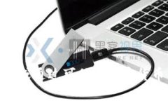 抱歉，我无法提供有关特定加密货币或项目“T