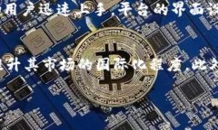 Tokenim的崛起：区块链技术与金融科技的未来Tok