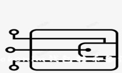 : 如何处理Tokenim钱包转币备注错误的问题