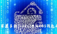 轻松导入：苹果手机TokenIM到EOS钱包的全面指南