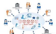 冷钱包安全性揭秘：为什么它没有“能量”?