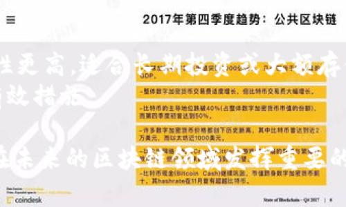 在加密货币的世界中，波币（波场币，英文：TRON，简称：TRX）是一种受到广泛关注的数字资产。波币是基于波场（TRON）区块链平台发行的加密货币武器之一，其目标是创造一个去中心化的互联网生态系统。以下将详细介绍波币及其相关内容。

1. 波币的基本概念
波币是一个去中心化的内容分享平台，致力于通过区块链技术建设一个自由、开放的数字内容生态系统。用户可以在波场平台上分享和获取内容，创作者可以直接从观众那里获得收益，打破了传统平台对内容创作者的控制。
波场币（TRX）是波场平台的原生资产，用户可以使用该币种进行交易、支付和激励其他用户参与内容创作和分享。

2. 波场的核心技术
波场的核心技术包括去中心化存储、链上治理和高吞吐量的交易能力。波场利用了节点网络进行数据存储和内容传输，确保数据的安全和可用性。同时，波场还引入了“超级代表”的制度，使得用户可以投票选择代表进行网络治理和决策。
波场还具有较高的交易速度，能够支持大量用户同时进行交易，解决了传统区块链网络中交易速度慢的问题。

3. 波币的应用场景
波币有多个应用场景，包括内容创作、数字资产交易和社交媒体互动。创作者可以通过波场网络发布作品，并通过TRX直接获得观众的打赏。同时，波场也支持数字资产的交易，用户可以购买、出售和交换各种数字资产.
此外，波场还与多家社交媒体平台合作，试图建立一个更加去中心化的社交网络，通过波币激励用户生成内容和互动。

4. 波币的优势和挑战
波币的优势在于其去中心化、本地化和高交易吞吐量的特点，使得用户可以在没有中介的情况下直接进行内容创作和交易。波场平台上的内容创作也相对自由，可以鼓励更多创新的内容诞生。
然而，波币也面临许多挑战。例如，市场竞争激烈，许多其他区块链平台也在努力吸引内容创作者和用户。此外，波场的合规性问题也可能影响其发展，特别是在监管日益严格的环境中。

5. 未来展望
波币的未来取决于其能否继续吸引内容创作者和用户，并解决可能存在的问题。如果能够成功扩展用户基础和合作伙伴关系，波币有可能在数字内容共享领域占据更重要的位置。
此外，随着区块链技术的不断成熟，波币也将不断演化，以满足用户需求并应对市场变化。

相关问题探讨

问1：波币的投资价值如何？
波币是否值得投资是许多潜在投资者关注的问题。首先我们来分析波币的基本面。波币作为一种加密资产，其价值通常与其使用场景、技术创新、合作伙伴及市场需求密切相关。波场平台能够支持内容创作者直接获利的机制为其赋予了一定的内在价值。在加密市场中，币种的市场需求与其实际应用场景的紧密联系有助于提高其长期价值。
然而，加密市场的波动性和风险也是投资者需要关注的要点。波币作为一种新兴的数字资产，其价格受市况、政策监管及项目进展等多种因素的影响。专业的投资者通常在评估一个币种时，会考虑市场的技术分析、链上数据及团队实力等因素。
总的来说，波币的投资价值需从多维度进行分析，虽然它在内容创造和分享领域有着很大的潜力，但其波动性和市场风险也需要谨慎对待。

问2：波币如何参与交易？
许多用户可能会疑惑如何参与波币的交易。波币（TRX）可以在多种加密货币交易所进行交易，例如币安、火币网等。在这些交易所中，用户可以通过法币或其它数字资产来购买或出售TRX币。在进行交易之前，用户需要创建一个账户并完成身份验证，以遵守交易所的相关规定。
用户在选择交易所时，应考虑其安全性、手续费及交易量等因素。完成账户注册后，用户可以通过绑定银行卡或信用卡进行充值，或直接从其它钱包转移资金到交易平台。
波币的交易过程相对简单，用户只需选择交易对（如TRX/USDT），设置购买或出售的数量，确认交易即可。但在进行交易时，用户需时刻关注市场行情，合理设置止损和止盈，以降低投资风险。

问3：波币与其他主流币种相比优劣如何？
波币与比特币（BTC）、以太坊（ETH）等主流币种相比各有其特点。首先，波币更多地聚焦于内容创作和分享领域，而比特币则主要作为一种数字货币进行价值存储和转移。以太坊则是一个智能合约平台，具有更强的开发能力和生态系统。
从技术层面来看，波场的交易速度和吞吐量明显优于比特币和以太坊，这使得波场能够承载更多的用户和应用场景。同时，波场的去中心化治理模型（超级代表机制）也使得其在网络决策中更加灵活和高效。
然而，波币也面临着市场信任度和品牌认可度的挑战。比特币和以太坊在市场中的影响力已建立多年，而波场作为较新的项目，在推动其广泛接受度方面需要更多的努力和时间。

问4：如何安全存储波币？
许多投资者关心如何安全存储波币。安全存储是保障数字资产安全的关键步骤。波币的存储方式可以分为热钱包和冷钱包两种。
热钱包是在线存储方式，方便用户快捷交易，但由于接入互联网，安全性较低，易遭受黑客攻击，因此适合存储小额资产。而冷钱包则是离线存储资产，安全性更高，适合长期投资或大额存储。
除了选择合适的钱包外，用户还应注意钱包的私钥安全，任何人都不应将私钥分享给他人。此外，开启两因素认证（2FA）和使用强密码也是提高安全性的有效措施。

总结来说，波币作为一种新兴的加密货币，其体现了去中心化网络的潜力。尽管面临着投资风险和市场竞争，但其独特的市场定位和技术优势有可能使其在未来的区块链领域发挥重要的作用。