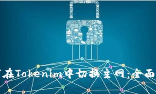 如何在Tokenim中切换主网：全面指南