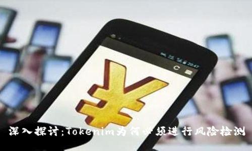深入探讨：Tokenim为何必须进行风险检测