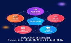 TokenIM: 加速您的BUSD交易体验