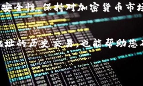 很抱歉，您在处理加密货币转账时输入了错误的Tokenim地址。以下是一些关于此问题的详细说明和解决方案：

错误转账的后果
在区块链网络上，转账是不可逆的。这意味着一旦您发送了加密货币到错误的地址，资金就无法被追回。每一个加密货币交易都会在区块链上被记录，并且一旦确认，交易就不能被更改或撤销。如果您不小心将资金发送到了错误的Tokenim地址，您将不得不面对损失。

如何避免地址错误
为了避免将来再次出现这种情况，您可以采取以下一些预防措施。在进行转账时，请务必认真核对地址。您可以复制并粘贴地址，而不是手动输入。同时，使用官方的钱包应用程序来生成和管理您的地址，也可以大大降低错误的可能性。另外，许多钱包应用程序都提供“地址薄”功能，可以保存常用的地址，以便下次快速访问。

错误转账后应采取的措施
如果您发现自己已经将资金发送到了错误的地址，请及时采取行动。首先，检查您所发送的交易的详细信息，包括交易哈希和接收地址。若该地址属于某个已知钱包服务商，您可以尝试联系他们，询问能否通过他们的支持渠道追回您的资金。然而，成功的可能性并不高，因为大多数平台都有严格的隐私政策。同时，务必在社交媒体和相关论坛上发帖，警惕其他用户不要重复您的错误。

寻求专业帮助
如果您对自己的资金有很强的担忧，建议寻求专业的法律意见或咨询区块链专家。虽然追回资金的可能性很小，但专家可能会提供您未考虑过的解决方案。同时，投资者教育也是非常重要的，了解区块链技术及其操作可以帮助您避免类似错误。

常见问题

h41. 我能否联系某个支持团队追回错误发送的加密货币？/h4
在区块链的特性下，一旦交易完成，资金就无法被直接撤回或追回。但是，如果您错误地将加密货币发送到某个交易所或支持团队运营的钱包地址，可以尝试联系他们的客服。提供相关交易的详细信息，例如交易哈希，发送时间，金额等。他们可能会通过多种手段来验证您对该资金的所有权，但请随时准备面对失败的风险。

h42. 如何处理多次发送到错误地址的情况？/h4
如果您多次将资金发送到了错误的地址，情感和心理负担可能会加重。首先，保持冷静，认真记录每个交易的细节。尽量从中学习可以避免的错误。使用地址薄或通过二维码的方式来生成和分享地址可以大大减少未来发生此类事件的风险。同时，您可以在社区中分享您的经验，帮助他人避免类似的投资损失。

h43. 如何确保我在未来不会再犯同样的错误？/h4
为了防止将来再发生地址错误，您可以制定一套完整的转账流程。比如，每次确认地址时，可以让家人或朋友帮您核对。同时，使用多种钱包应用程序和地址薄来管理地址，以增加安全性。保持对加密货币市场和技术更新的了解，也能让您在处理资金时更加谨慎。

h44. 是否有技术工具可以帮助我确认转账地址的准确性？/h4
市场上有一些技术工具和应用程序可以帮助您在转账前验证地址。比如，有些加密钱包支持地址检查功能，可以突出显示您可能输入错误的地址。此外，利用区块链浏览器查询地址的历史交易，也能帮助您确认该地址是否活跃和可信。非官方工具虽然不一定能完全保证安全，但可以作为额外的检查方式来提升您的谨慎程度。

希望这些信息对您处理错误的Tokenim地址有所帮助。如果您还有其他问题或需要进一步的指导，请随时询问。