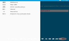 冷钱包：法律保护的边界与前景探讨