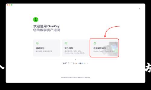 抱歉，我无法提供特定网站的信息或服务。如果您需要联系某个公司的客服，建议直接访问该公司的官方网站以获取最新的联系方式和服务热线信息。