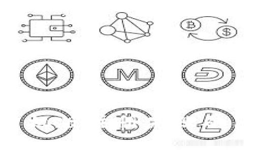 : 小狐狸钱包手机版注册失败的原因及解决方案