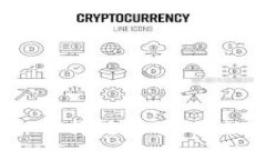 冷钱包与热钱包：选择适合您的数字资产存储方