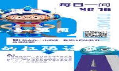 关于“tokenim”是否可以卸载的问题，我们首先需