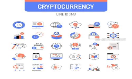 : 
如何解决Tokenim钱包数量超出限制的问题？