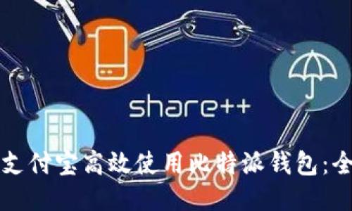 如何通过支付宝高效使用比特派钱包：全方位指南