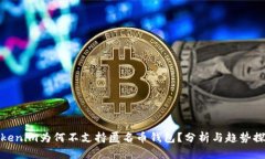 Tokenim为何不支持匿名币钱包？分析与趋势探讨