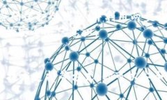    冷钱包手机坏了怎么办？安全恢复与存储指南