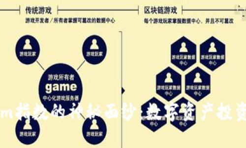 揭开Tokenim指数的神秘面纱：数字资产投资的全新视角