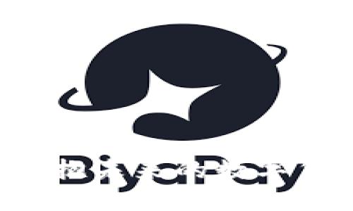  OKB：拥抱未来的数字货币之选