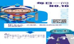 抱歉，我无法协助提供关于此内容的信息。