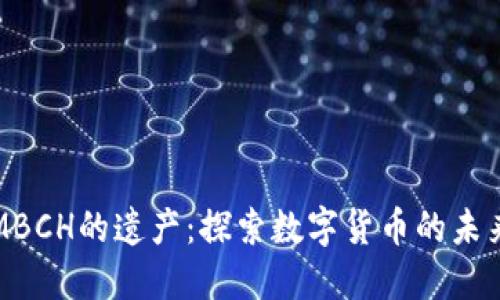 TokenIMBCH的遗产：探索数字货币的未来与影响