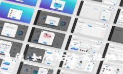  揭秘TokenIM交易所：如何安全高效地进行加密货币