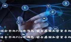 如何选择适合你的File冷钱包：安全存储加密货币