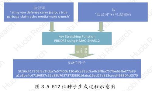 冷钱包的密钥是加密货币用户用来管理和保护其数字资产的重要工具。冷钱包，又称为冷热钱包中的“冷”部分，是指一种不与互联网直接连接的存储方式，通常用于长期保管加密货币。相较于“热钱包”，冷钱包提供了更高的安全性，因为在没有互联网的情况下，黑客无法通过网络攻击获取钱包中的密钥或资产。

### 冷钱包的密钥的功能

冷钱包的密钥主要分为公钥和私钥两种。

#### 公钥

公钥是加密货币网络中用于接收资金的地址。用户可以将公钥分享给其他人，从而使他们能够发送加密货币到这个地址。公钥并不需要保密，任何人都可以查看并使用它来向用户转账。

#### 私钥

私钥则是冷钱包的核心，是用户访问和管理自己资金的关键。它是一串复杂的字符，一旦丢失或泄露，用户将无法再访问自己的资金，甚至可能导致资金被他人盗取。因此，私钥必须妥善存储，不应与其他人共享。持有私钥的用户就拥有了对相应公钥下加密资产的完全控制权。

### 冷钱包的工作原理

冷钱包的工作原理相对简单，它将用户的私钥保存在一个不联网的环境中，以防止黑客攻击或恶意软件侵入。一般情况下，用户会生成一个随机的私钥，并将其写下来或存入一个USB设备中，确保不会被轻易访问。

使用冷钱包时，用户可以通过将交易信息导出到一个有网络连接的设备，再将签名后的交易信息导入冷钱包中，来完成交易。这种方法保证了私钥不会被在线暴露，从而增强了安全性。

### 冷钱包的类型

冷钱包的类型多样，主要有以下几种：

1. **纸钱包**：用户将公钥和私钥打印在纸上，虽然便宜且简单，但纸可能会物理损坏或者丢失。
  
2. **硬件钱包**：这些是专门设计的设备，如Ledger和Trezor，它们可以存储私钥并进行签名交易，提供了较高的安全性。
  
3. **离线电脑**：用户可以将一个不再连接互联网的电脑作为冷钱包，提供额外的保护层。

### 如何使用冷钱包的密钥

1. **生成密钥**：选择一种冷钱包形式，按照指示生成一对公钥和私钥。
  
2. **备份密钥**：确保将私钥和公钥安全备份。可以将其写在纸上或使用其他的物理存储方法。

3. **保护密钥**：确保私钥不被他人获取，放在安全的地方，避免水、火等危害。

### 常见问题的解答

#### 1. 冷钱包和热钱包的区别是什么？

冷钱包与热钱包的区别
冷钱包和热钱包是加密货币存储的两种主要方式，其区别主要在于连接互联网的状态和安全性。
热钱包通常指在线钱包，因其方便易用，适合频繁交易，但其安全性相对较低。由于时刻在线，热钱包易受黑客攻击。而冷钱包，如纸钱包或硬件钱包，是离线的，更加安全，但在交易时不够灵活。
热钱包虽然交易便捷，但安全隐患较大，冷钱包则能有效防止黑客入侵，是长线投资者的首选。因此，在选择钱包时，用户应根据自身需求权衡选择，建议将大部分资产存放在冷钱包中，从而提高安全性。

#### 2. 私钥丢失会造成什么后果？

私钥丢失的后果
私钥是加密货币钱包进入的唯一钥匙，私钥一旦丢失，用户将无法访问相应钱包内的数字资产。这也是许多加密货币用户面临的最大风险之一。
比如，如果某用户将私钥保存在纸上并不小心丢失，所有通过公钥保存的资产将再也无法找回。然而，值得注意的是，由于区块链的不可逆性，即使再找到公钥，也无法恢复这些资产。因此，妥善管理私钥是每个加密货币持有者必须重视的责任。
为了防止这种情况发生，用户可以选择多种备份方案，比如将私钥写在不同地点的纸上，或者使用硬件钱包。这些措施可以大大降低风险。

#### 3. 如何确保冷钱包的安全？

确保冷钱包安全的措施
为了确保冷钱包的安全性，用户可以采取一系列的措施。首先，选择信誉良好的冷钱包设备是基础，购买前应认真研究其安全功能。
其次，冷钱包的私钥必须妥善存放，尽量避免使用网络存储。如果使用纸钱包，应将其存放在安全的地方，避免水、火等不可预测的损坏。
此外，还可以考虑进行多重备份，将私钥分散存放在多个安全位置，降低单点故障风险。定期检查备份的可用性，确保在需要时能够顺利访问。
最后，一定要定期关注冷钱包的安全动态，了解新出现的安全隐患，及时做出调整和，并保持对市场趋势的敏感度。

#### 4. 冷钱包的使用教程和流程？

冷钱包的使用流程和教程
使用冷钱包的流程可以分为几个主要步骤：
第一步，选择合适的冷钱包类型。市场上有多种冷钱包可供选择，用户可以根据需要和技术能力进行选择。
第二步，按照说明设置冷钱包。对于硬件钱包，用户需要将设备连接到电脑上，然后按说明进行设置，确保生成的私钥是安全的。
第三步，备份私钥。在生成私钥后，务必将其备份，通常建议将其写在纸上并放在安全的地方。
第四步，进行交易。当需要转账时，可以首先在冷钱包内生成交易请求，然后通过联网的设备签名并提交该交易，确保私钥始终不在联网状态。
最后，定期检查和更新安全性。确保设备和私钥的安全，通过适时的维护，保护好账户中的资产。

以上是对冷钱包密钥及其相关话题的全面阐述。希望能帮助到您更好地理解和管理自己的数字资产。
