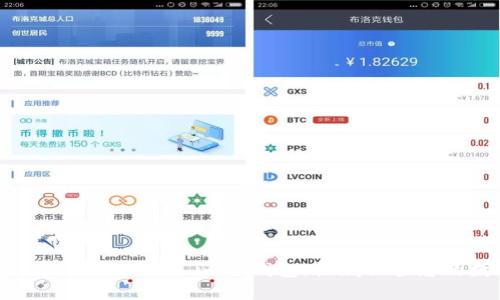如何安装和使用Token.im冷钱包：彻底保护您的数字资产