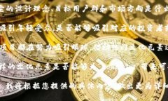 关于“tokenim”和“狗比”的问题，首先需要明确
