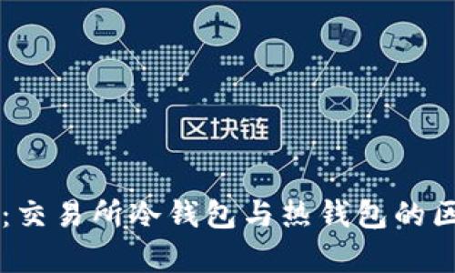 深入解析：交易所冷钱包与热钱包的区别与应用