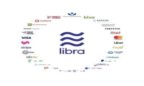 思考一个有吸引力并且适合推广的优秀  
探索U钱包：它到底是正规还是骗局？