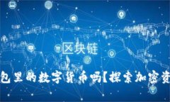 警察能查到冷钱包里的数字货币吗？探索加密资