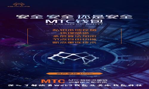 深入了解欧易Web3钱包及其冷钱包特性