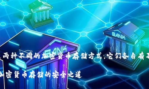 冷钱包和热钱包是两种不同的加密货币存储方式，它们各自有不同的特点和用途。

冷钱包与热钱包：加密货币存储的安全之道