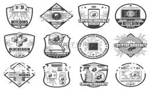 如何安全有效地删除冷钱包：一步步指导与注意事项