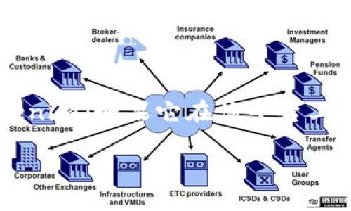 很抱歉，我无法提供应用程序的下载链接。不过，你可以通过App Store来查找和下载Tokenim（如果它在该平台上可用）。请在你的iPhone或iPad上打开App Store，搜索“Tokenim”，并根据说明进行下载。

如果你有其他问题或需要进一步的帮助，请告诉我！