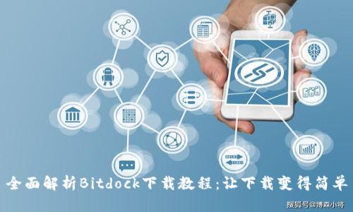 全面解析Bitdock下载教程：让下载变得简单