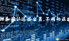 在区块链和加密货币网络中，矿工费（也称为交